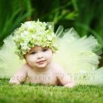How to make hydrangea flowe..