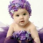 How to make hydrangea flowe..