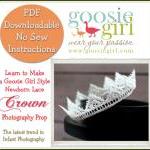 Learn How to make Infant an..